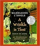 A_Wrinkle_in_Time__sound_recording_